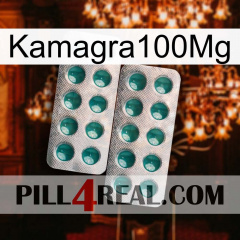 Kamagra100Mg dapoxetine2